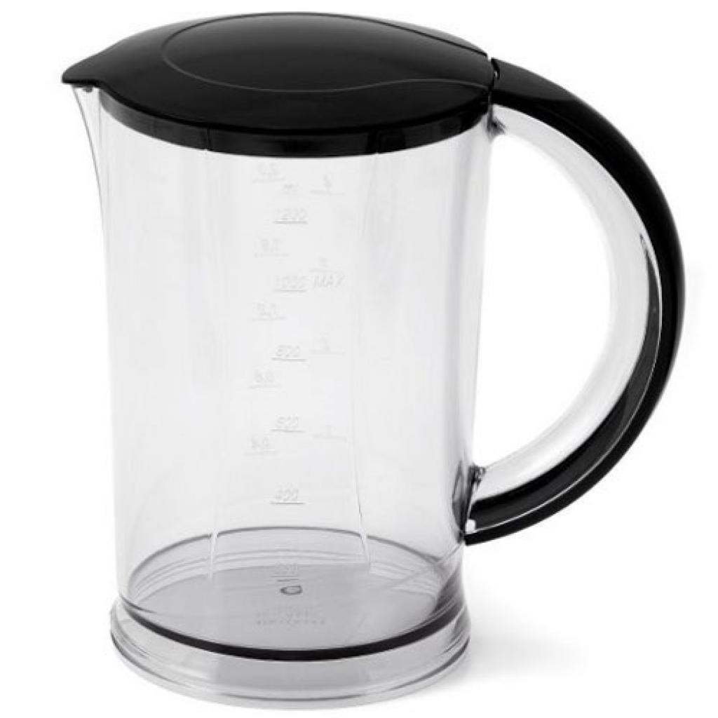 Блендер Zelmer 491.4 Black - зображення 5