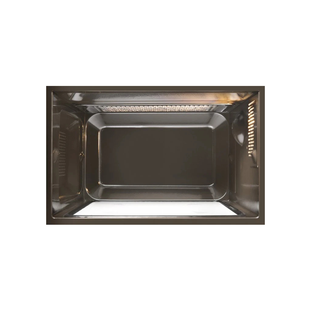 Мікрохвильова піч Hansa AMGF20E1GFBH - зображення 5