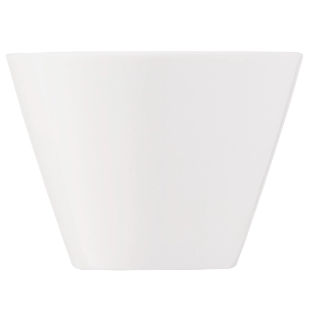 Соусниця Ardesto 105мл, порцеляна, білий (AR3742) - изображение 3