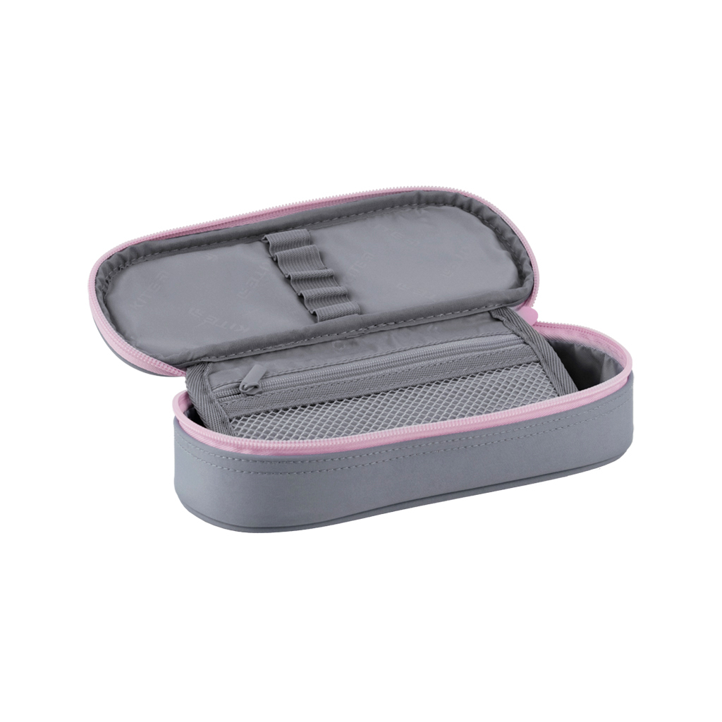 Пенал Kite K25-599-17 - зображення 5