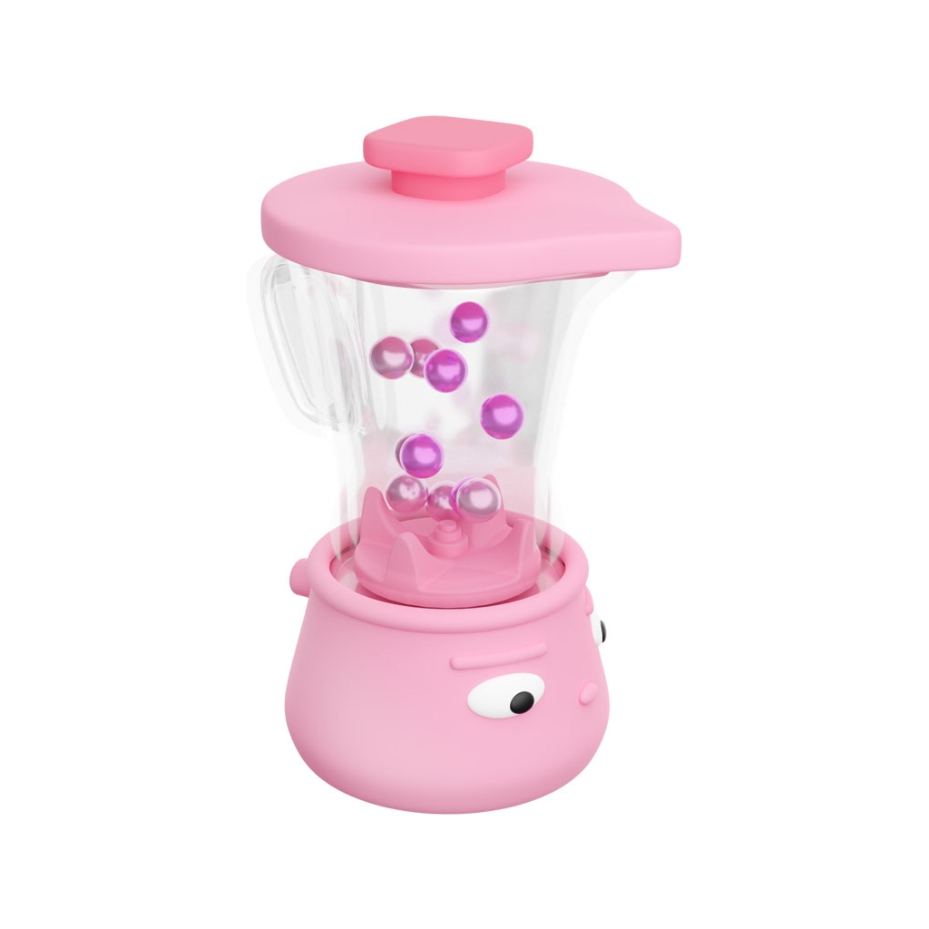 Антистрес Fidget Go Блендер (FGHA008) - зображення 2