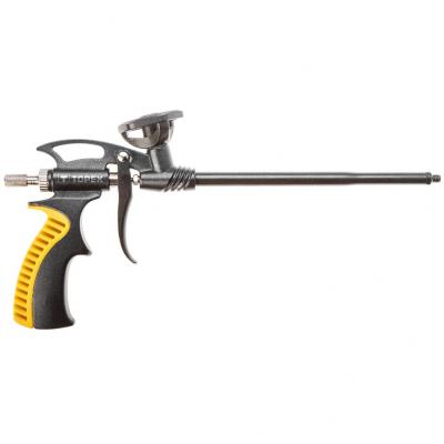 Пістолет для монтажної піни Topex 21B507 - зображення 2