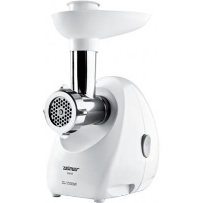 М'ясорубка Zelmer 887.83 Symbio - зображення 1