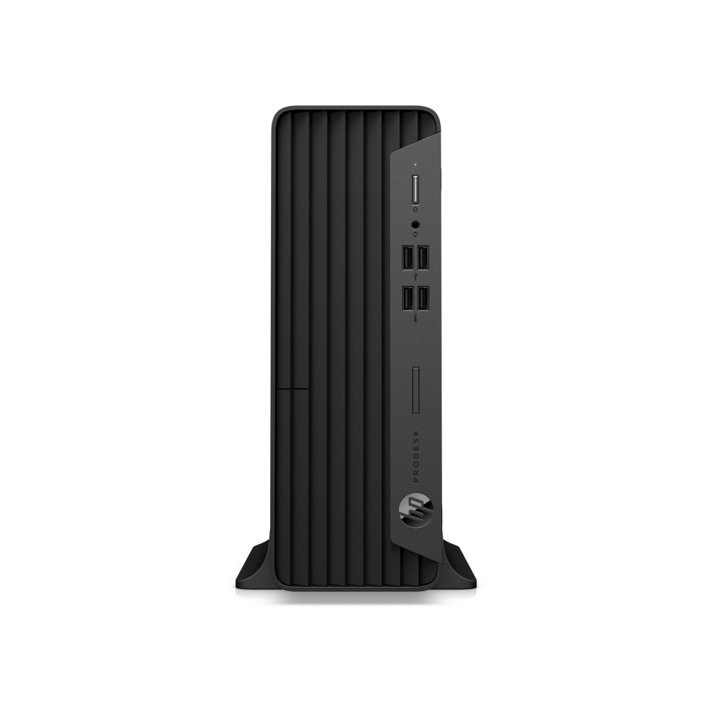 Комп'ютер HP ProDesk400G7SFF/ i5-10400 (1Q7Q4ES) - зображення 4