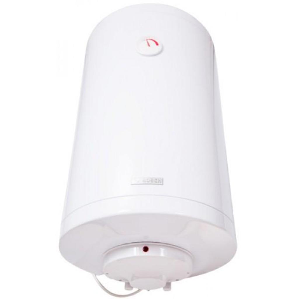 Бойлер Bosch Tronic 1000 TR1000T 100 B - зображення 2