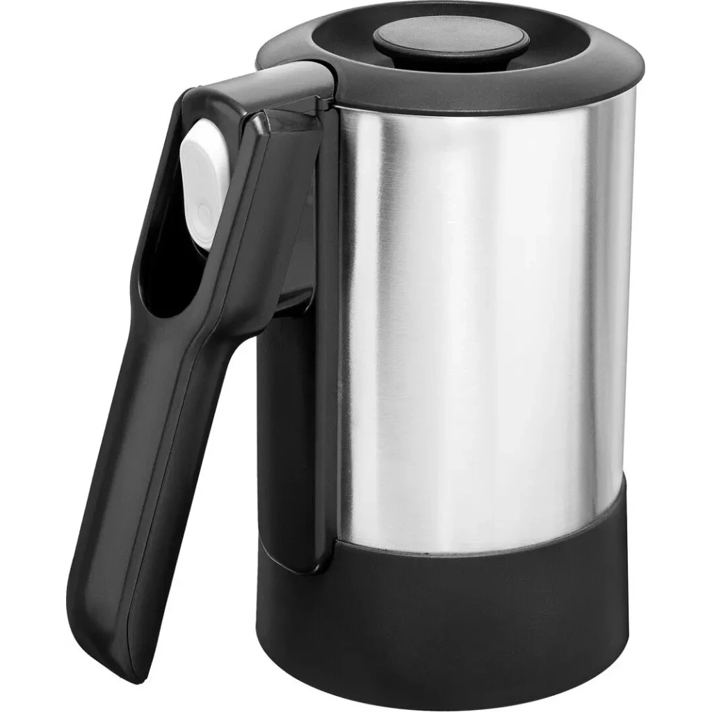 Електрочайник First FA-5425-4 - зображення 5