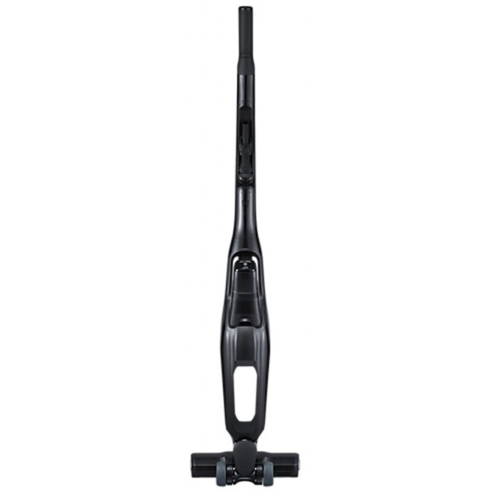 Пилосос Samsung VS60K6050KW/EV - зображення 4