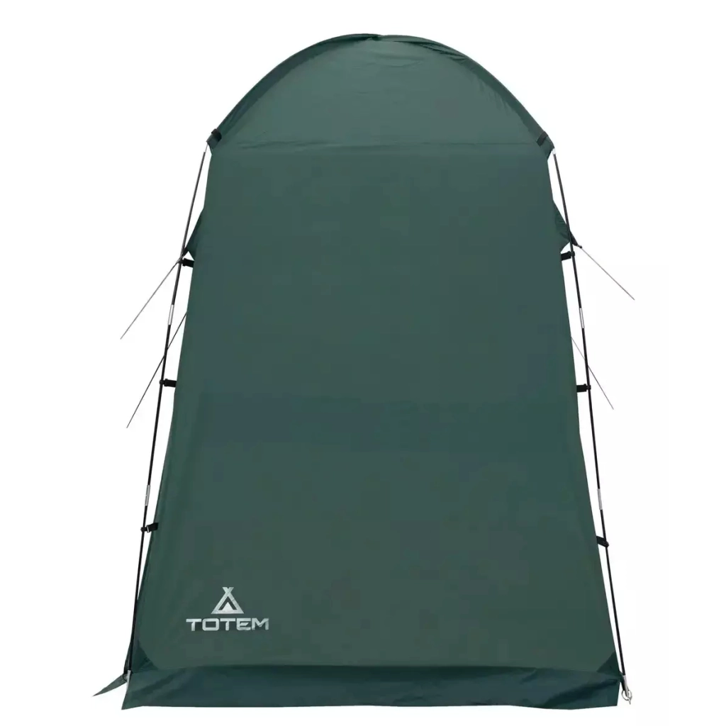 Намет Totem Privat (душ/туалет) (UTTT-022) - зображення 5