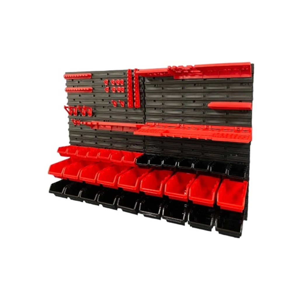 Полиця для інструменту Kistenberg KS_kit44 - зображення 2