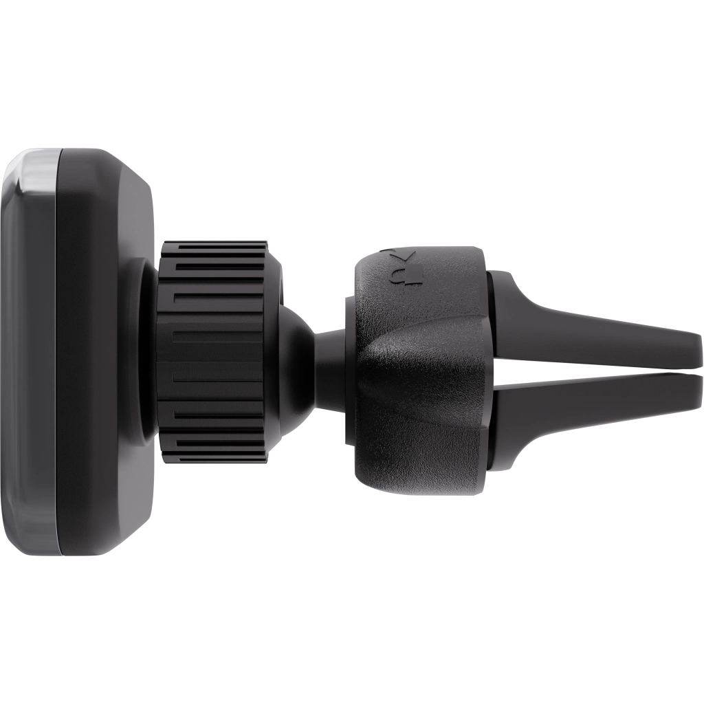 Універсальний автотримач Defender CH-132 магніт, на решітку вентиляції (29132) - зображення 7