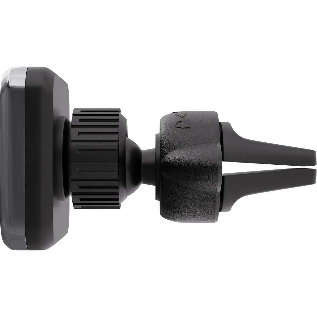 Універсальний автотримач Defender CH-132 магніт, на решітку вентиляції (29132) - зображення 7