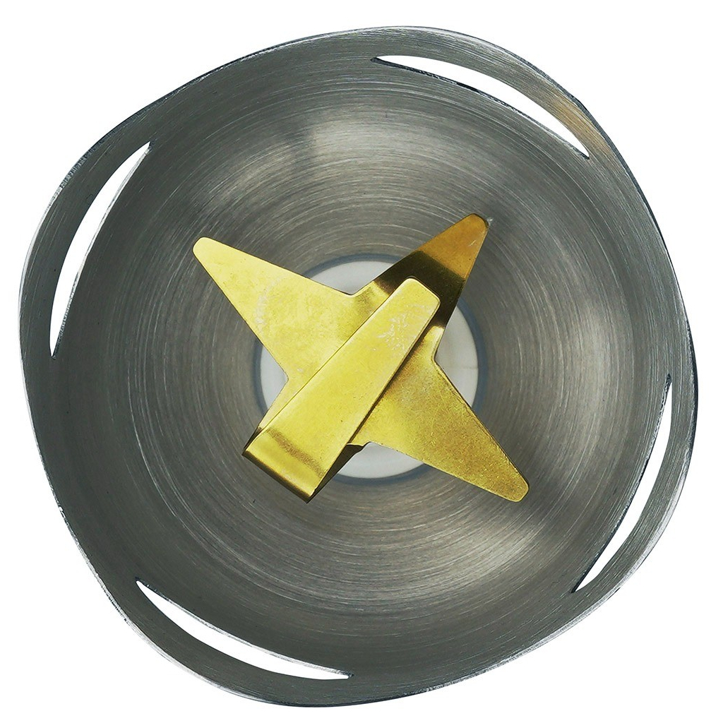 Блендер SOGO SS-14475 - зображення 3