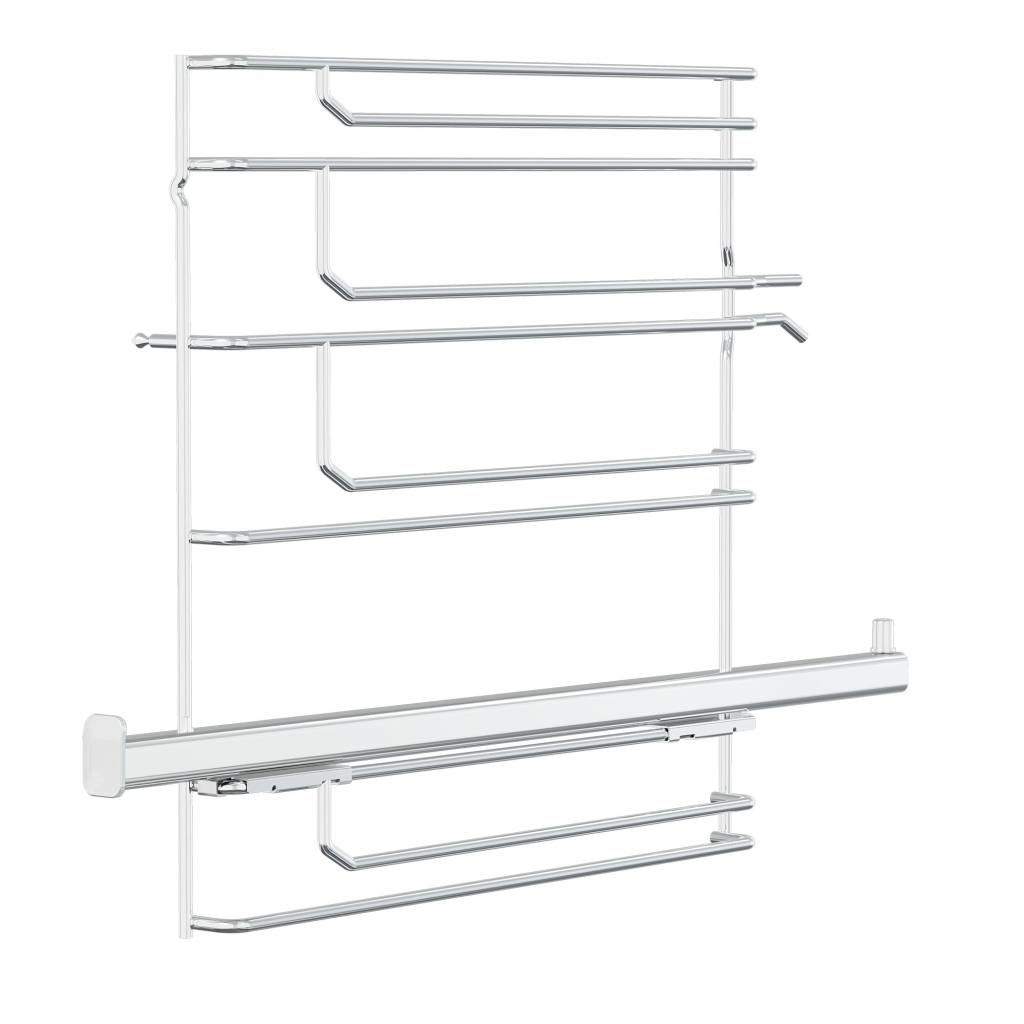 Духова шафа Beko BBIR17300BCS - зображення 7