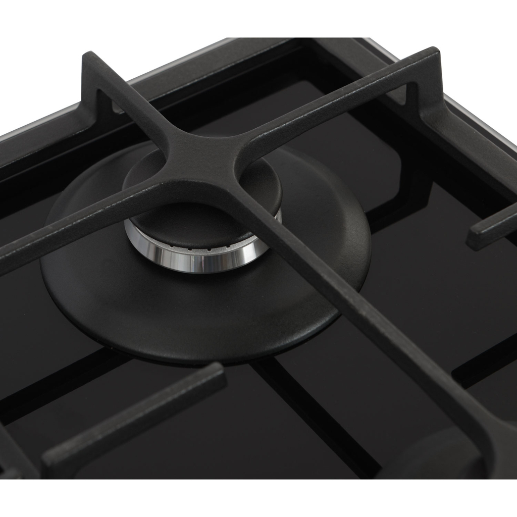 Варочна поверхня Whirlpool GOFL629/NB1 - зображення 7