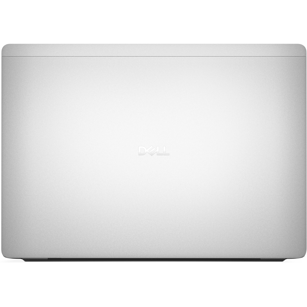 Ноутбук Dell Pro 16 Plus (BTO106_PB16250_UA_WP) - зображення 9