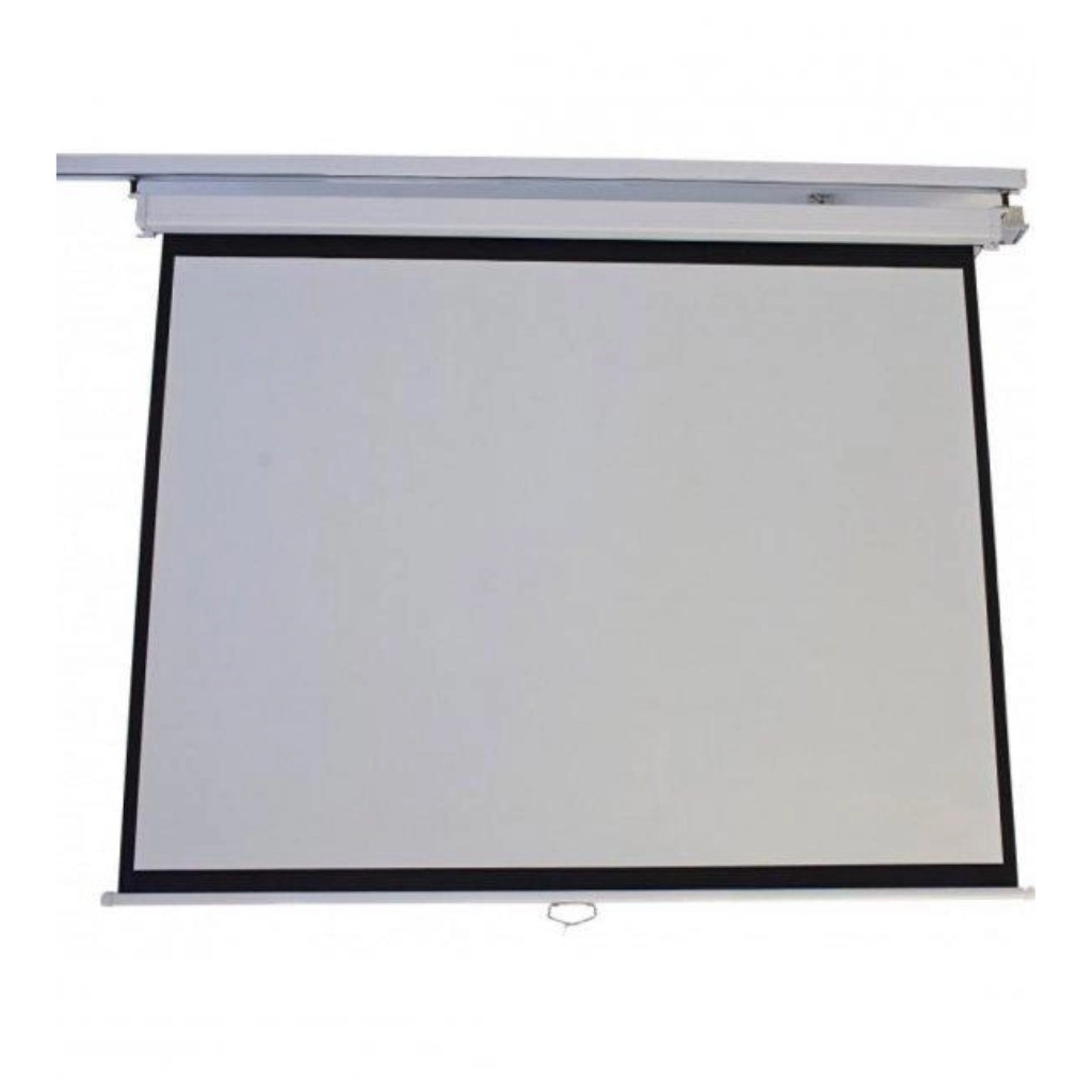 Проекційний екран Atria MWM-HD-110D - зображення 1