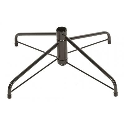 Штучна ялинка Triumph Tree Sherwood de Luxe зелена 2,30 м (8711473288438) - зображення 5