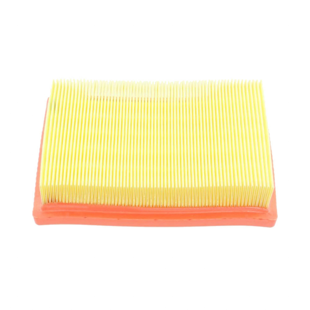 Повітряний фільтр для автомобіля Wixfiltron WA6283 - зображення 2