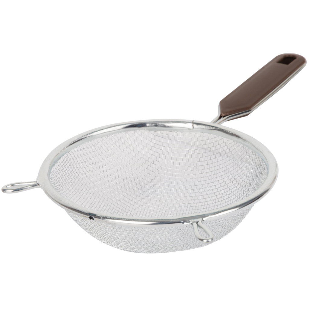 Сито Ringel Oder 12 см (RG-5125/12) - зображення 4