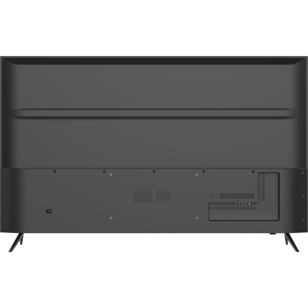 Телевізор Kivi 65U760QB - зображення 6