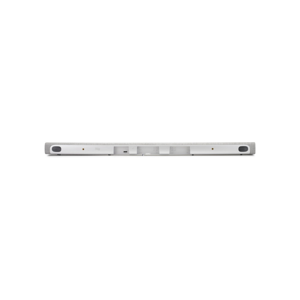 Акустична система Harman Kardon Citation Bar Grey (HKCITATIONBARGRYEU) - зображення 3