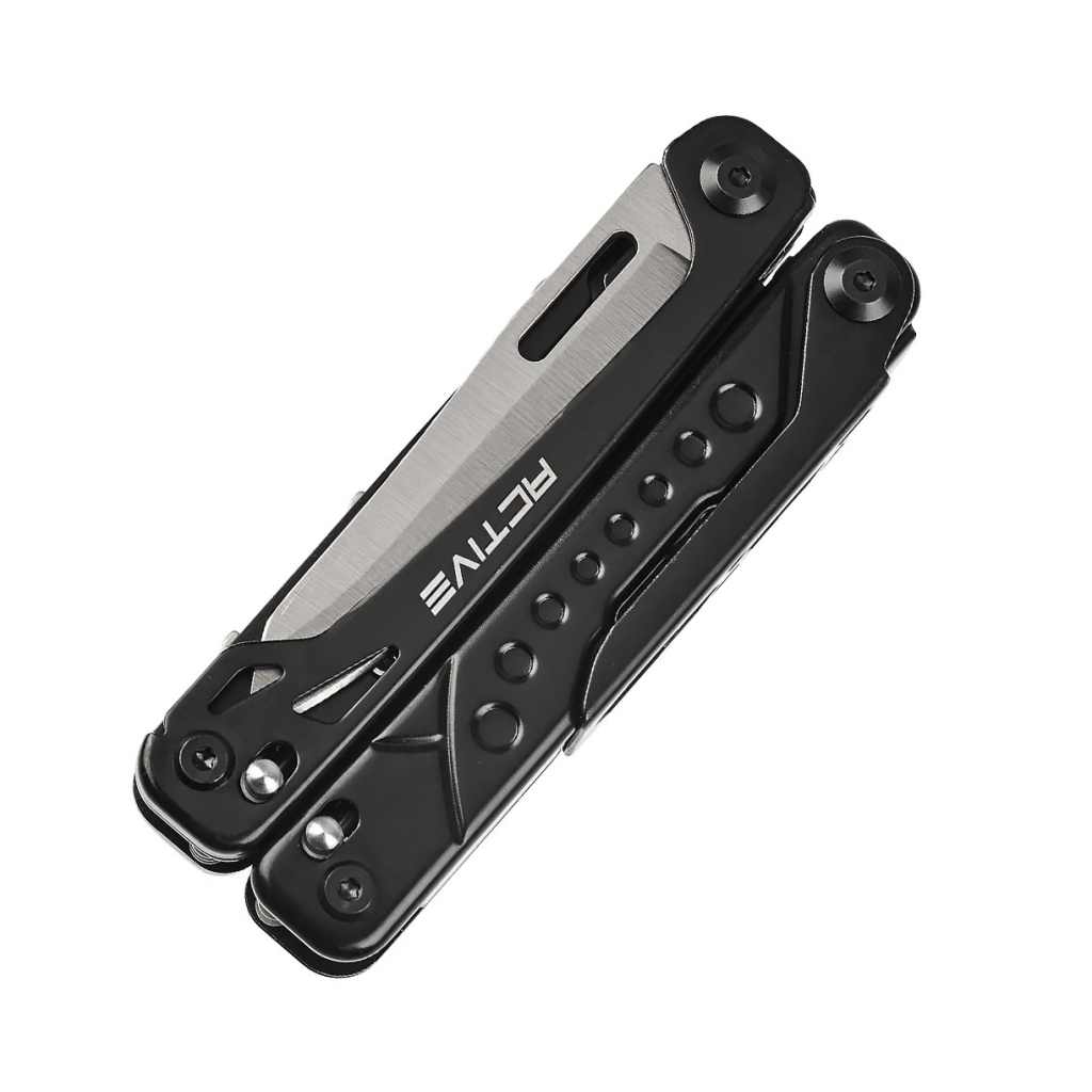 Мультитул Active Boa (GHK14) - изображение 6