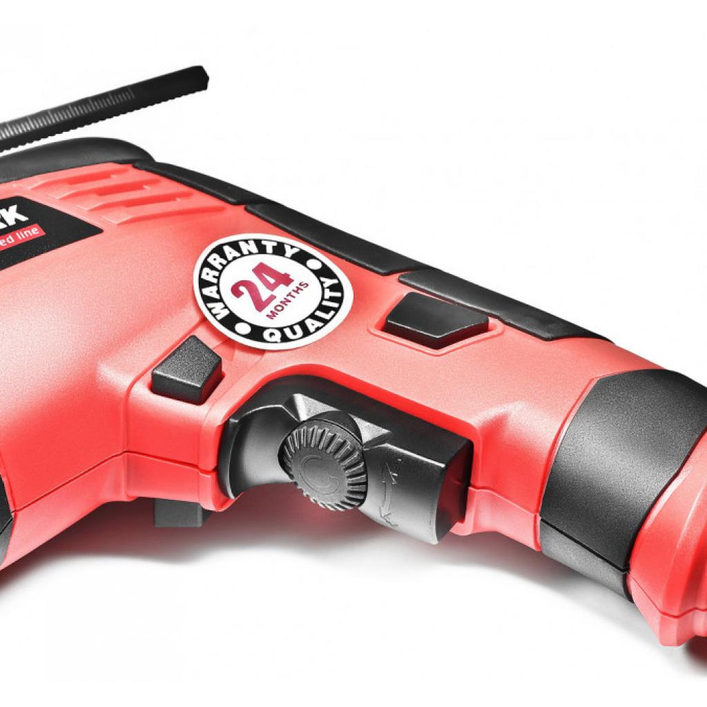 Дриль Stark ID 800Q (120080001) - зображення 3