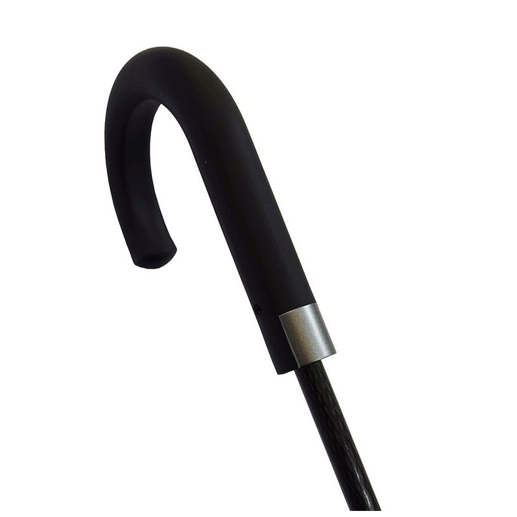 Парасоля Bergamo Count Червона (2143105) - зображення 3