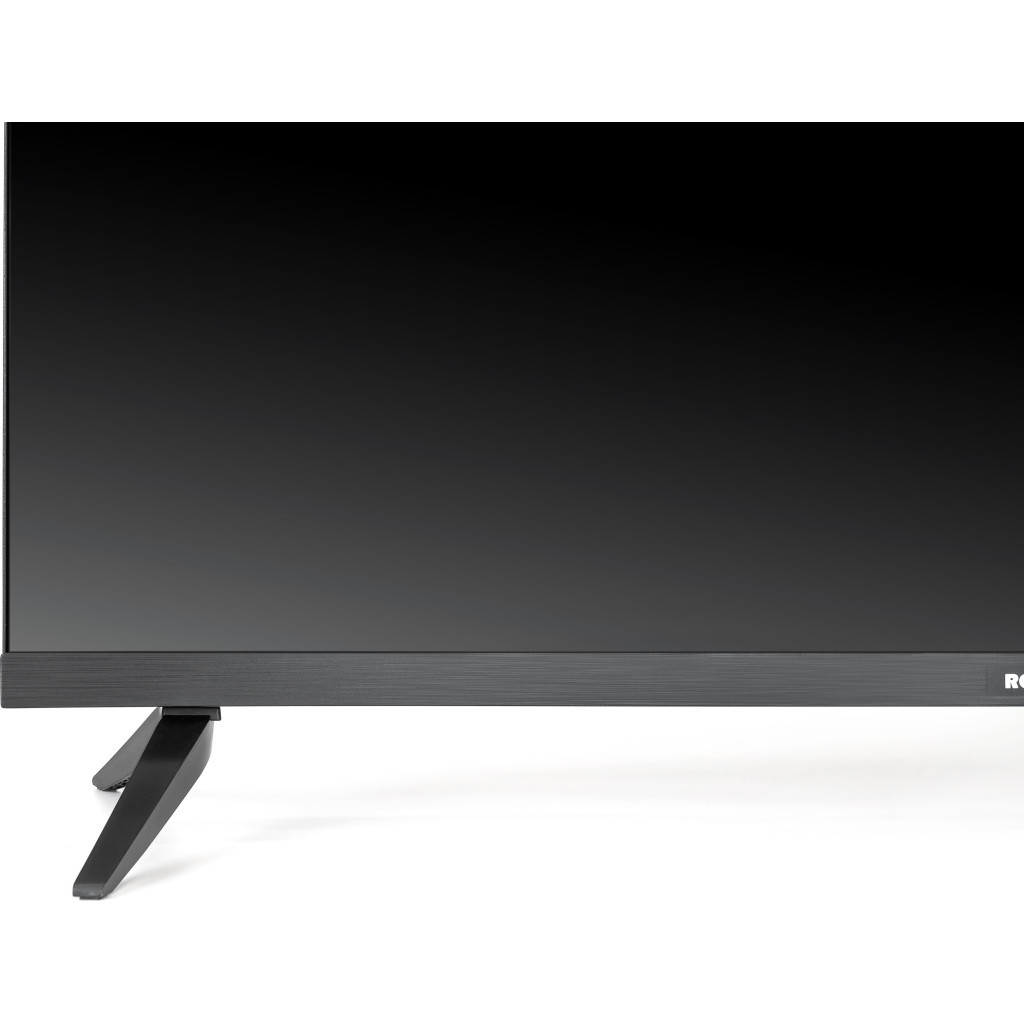 Телевізор Romsat 32HSQ1220T2 - зображення 8