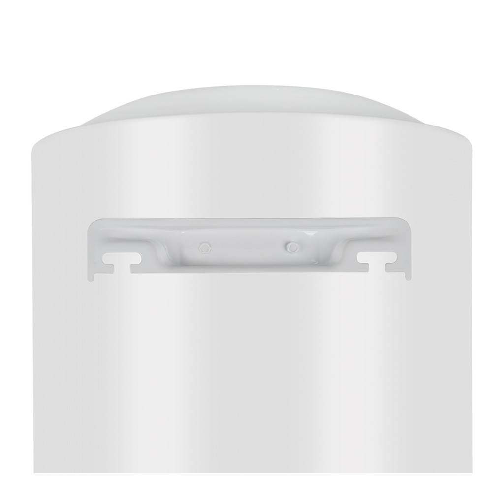 Бойлер Thermex Praktik 80 V - зображення 5