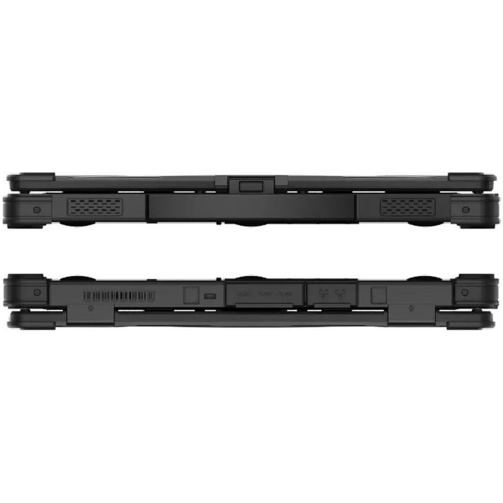 Ноутбук AGN X15T (AGN_X15T_I5_1TB) - зображення 6