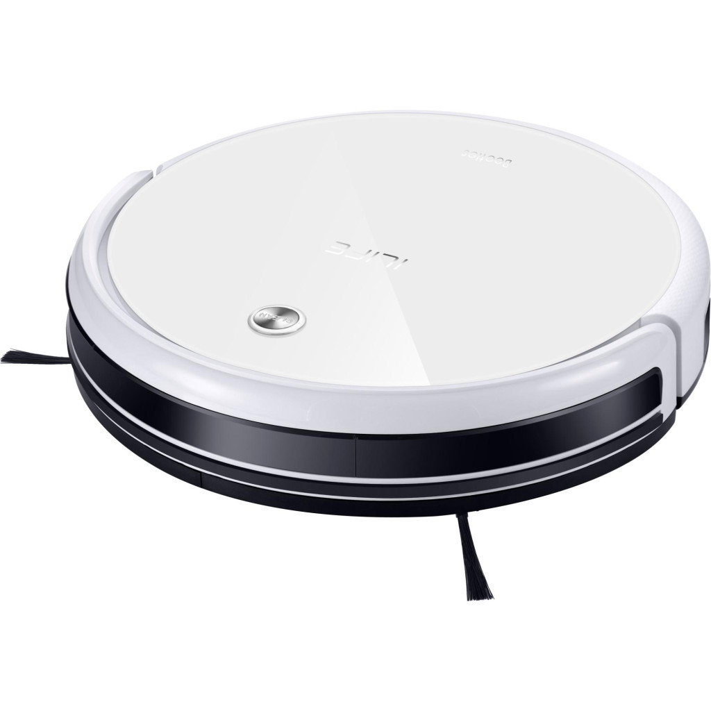 Пилосос iLife A40 - зображення 11