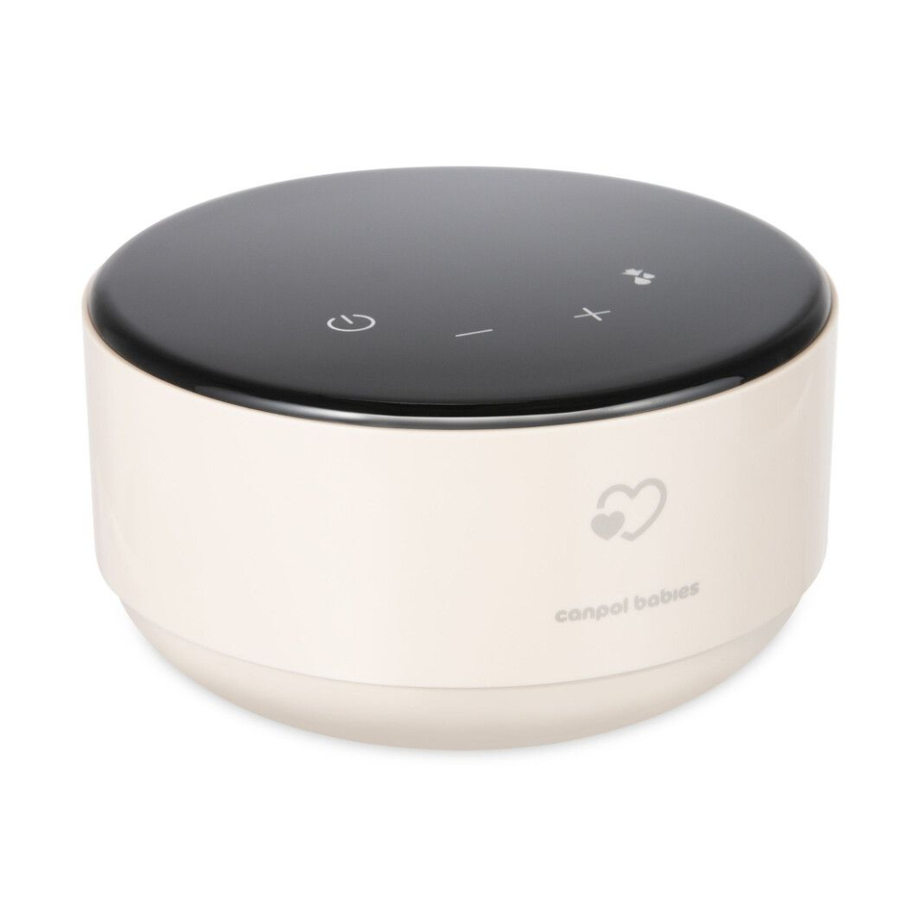 Молоковідсмоктувач Canpol babies мобільний електричний Take&Go (12/211) - зображення 3