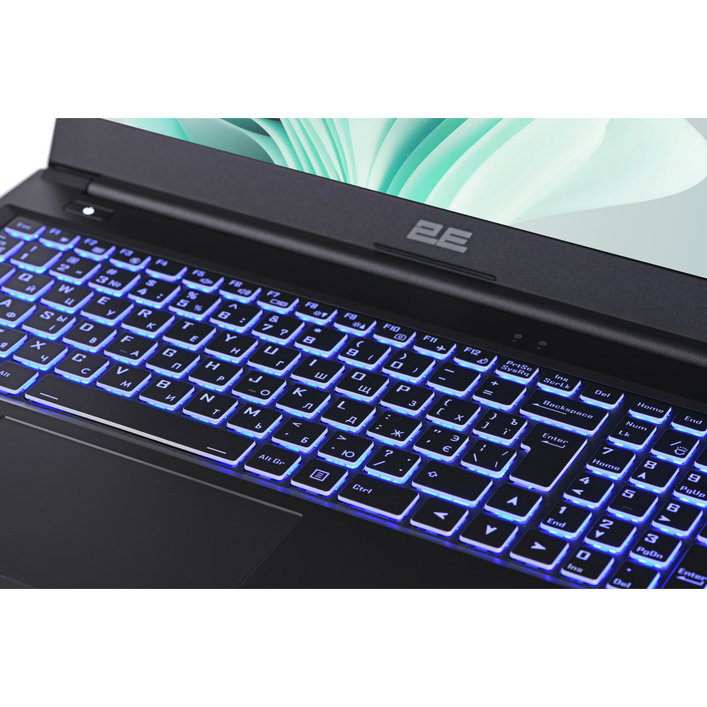 Ноутбук 2E Imaginary 15 (NL50MU-15UA50) - зображення 10