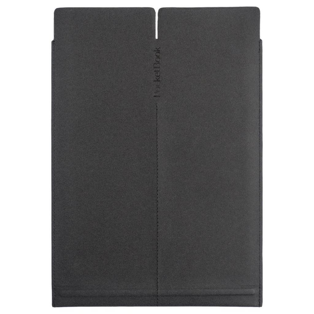 Чохол до електронної книги Pocketbook 10" для PB1040 black (HPBPUC-1040-BL-S) - зображення 1