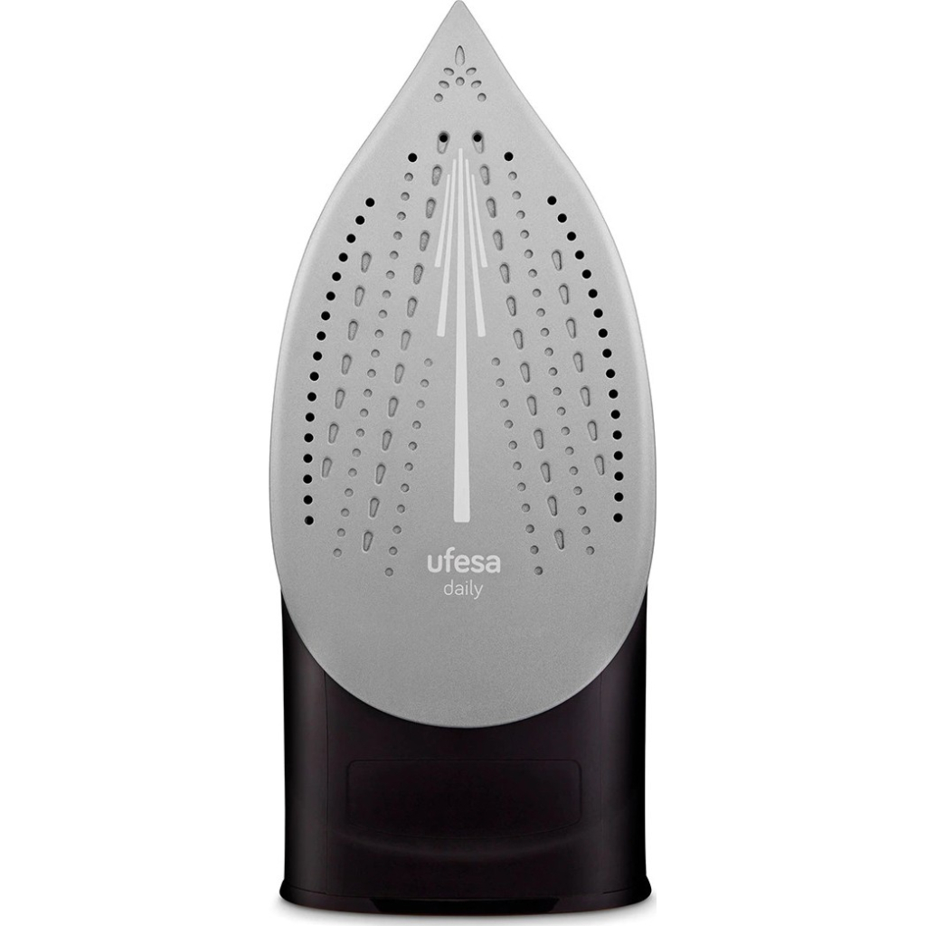 Праска Ufesa PV1100C Daily (80104786) - зображення 4