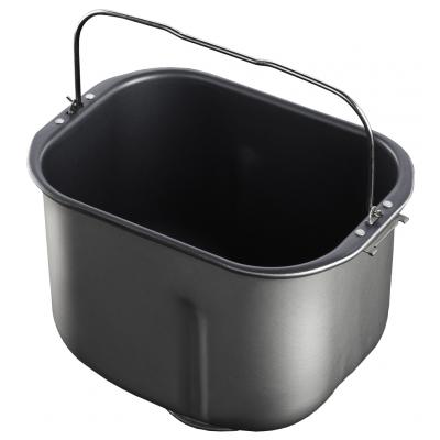 Хлібопічка Russell Hobbs 18036-56 - изображение 3