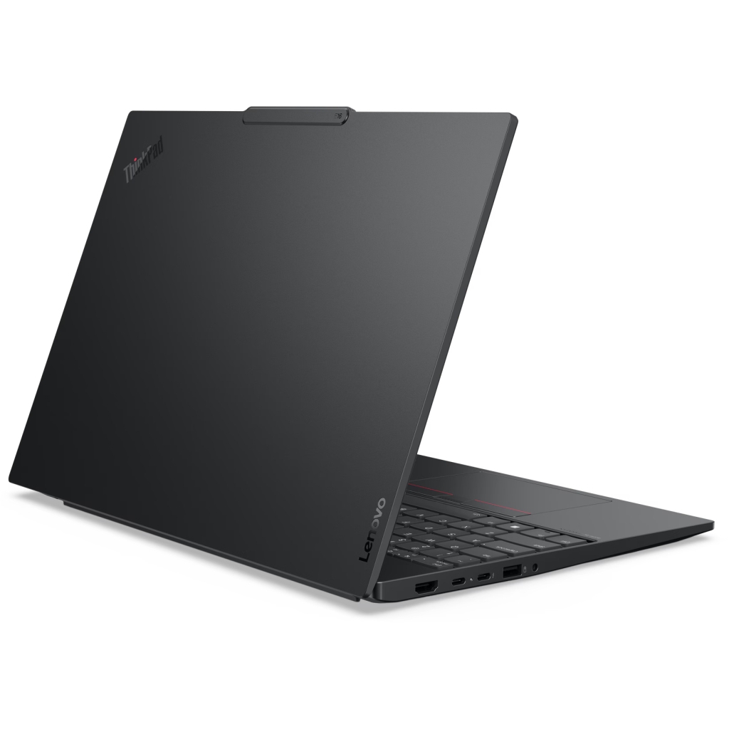 Ноутбук Lenovo ThinkPad E16 G3 (21SUS01R00) - зображення 7
