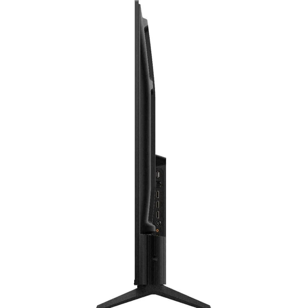 Телевізор TCL 50V6B - зображення 5