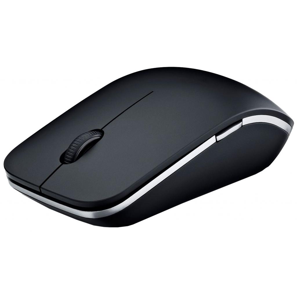 Мишка Dell WM514 Wireless Laser (Kit) (570-11537) - зображення 1