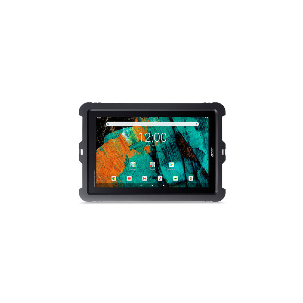 Планшет Acer Enduro ET110A-11A 10.1WUXGA/MT8385/4/64/WiFi/Android 11 (NR.R1REE.001) - зображення 3