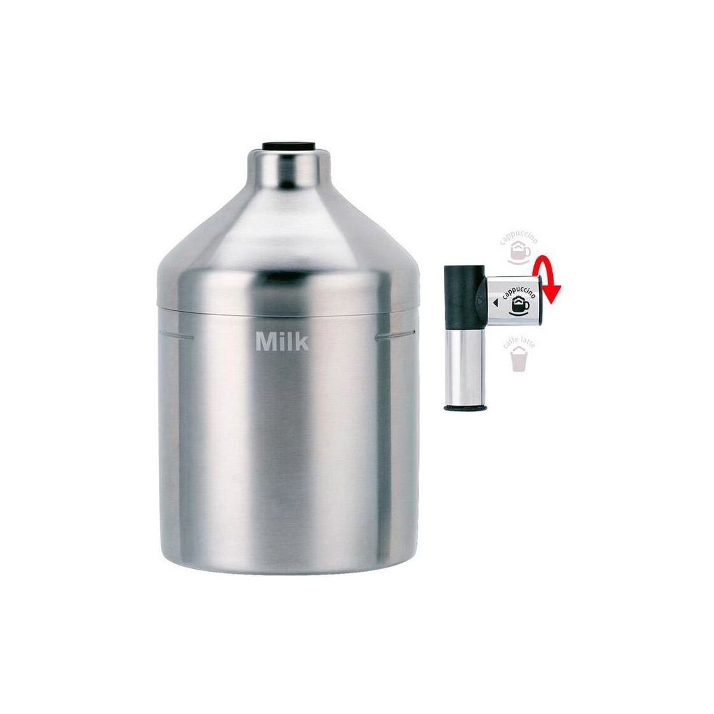 Кавомашина Krups EA816170 - зображення 5