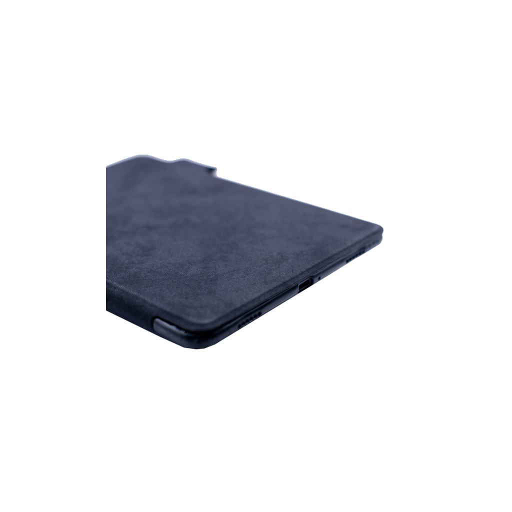 Чохол до електронної книги AirOn Premium AIRBOOK Universe (4821784627012) - зображення 3