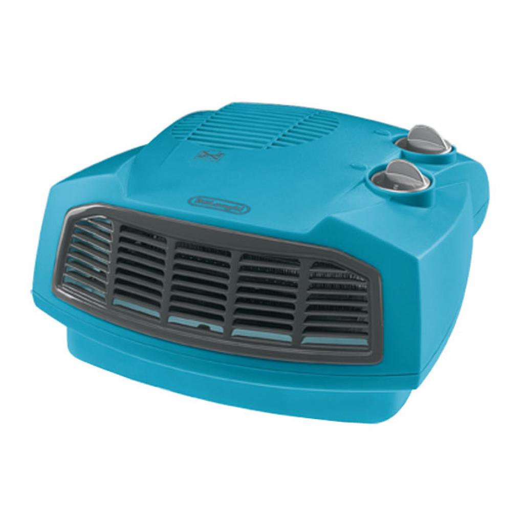 Обігрівач DeLonghi HTN 2030 (HTN2030_blue) - зображення 1