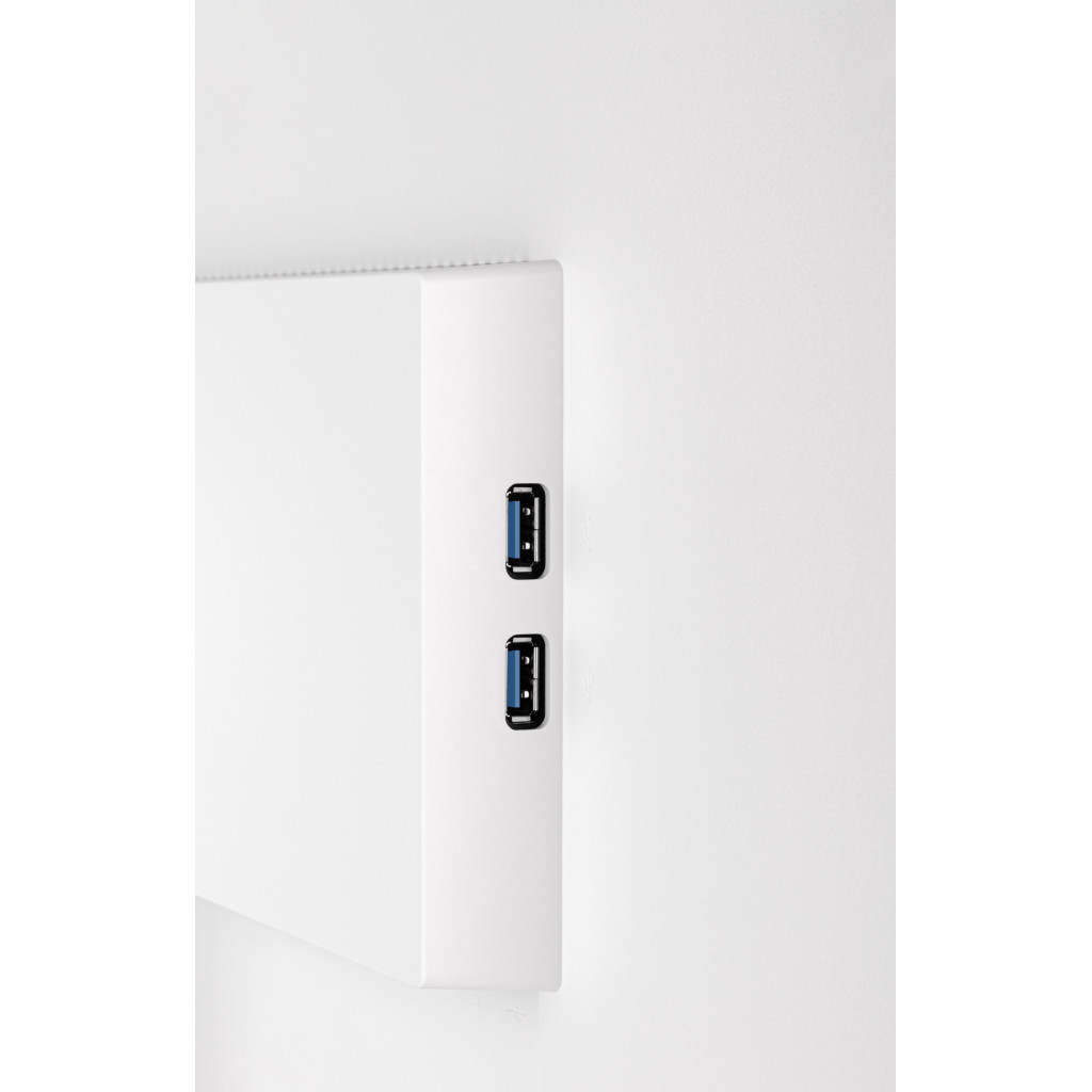 Монітор iiyama XUB2492HSU-W6 - зображення 10