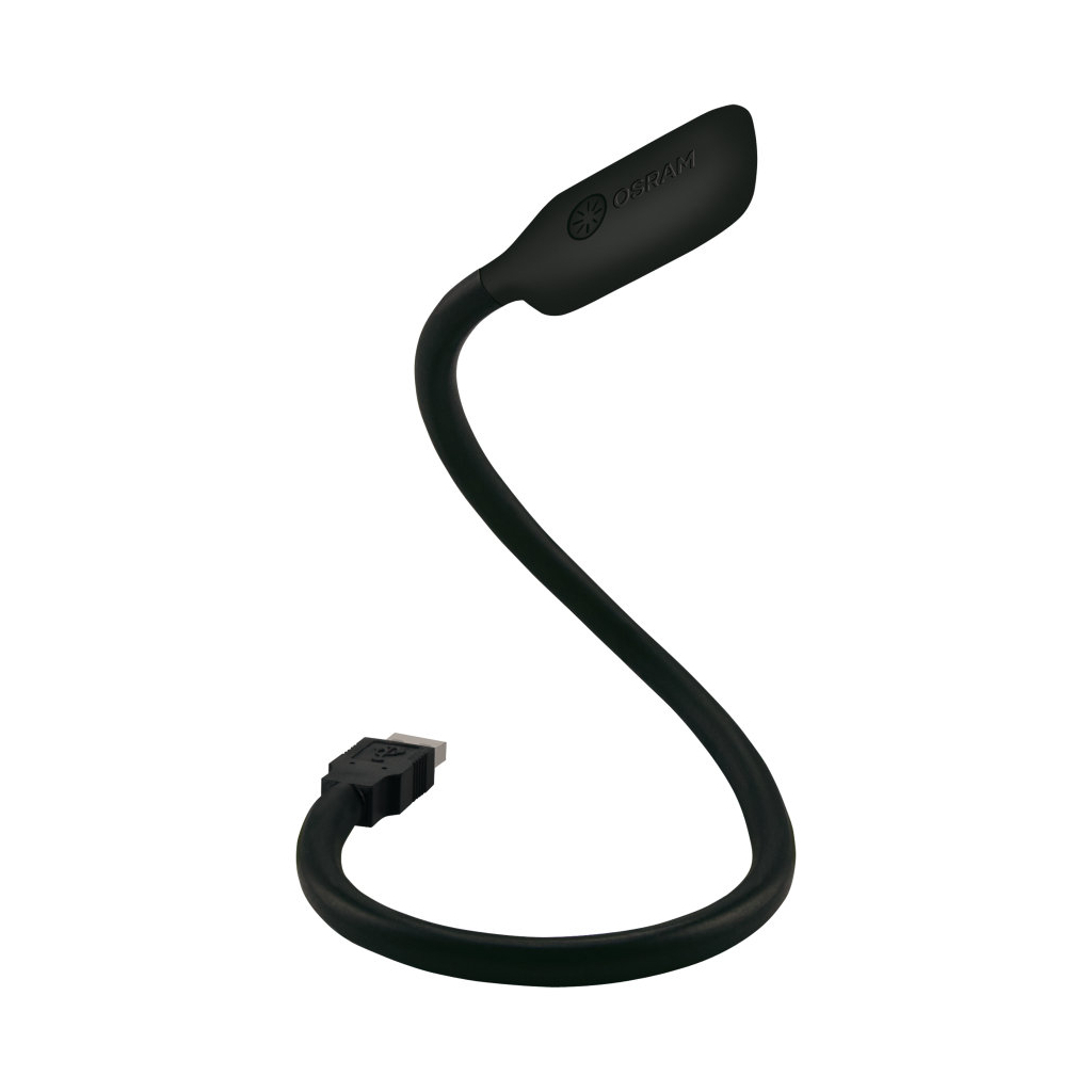 Ліхтар Osram ONYXCOPILOT USB - зображення 2