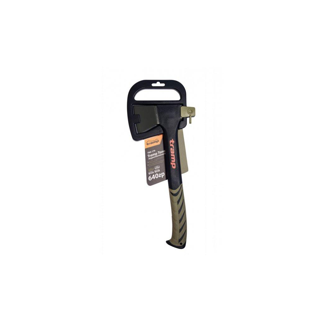 Сокира Tramp 35 см (UTRA-179) - зображення 2