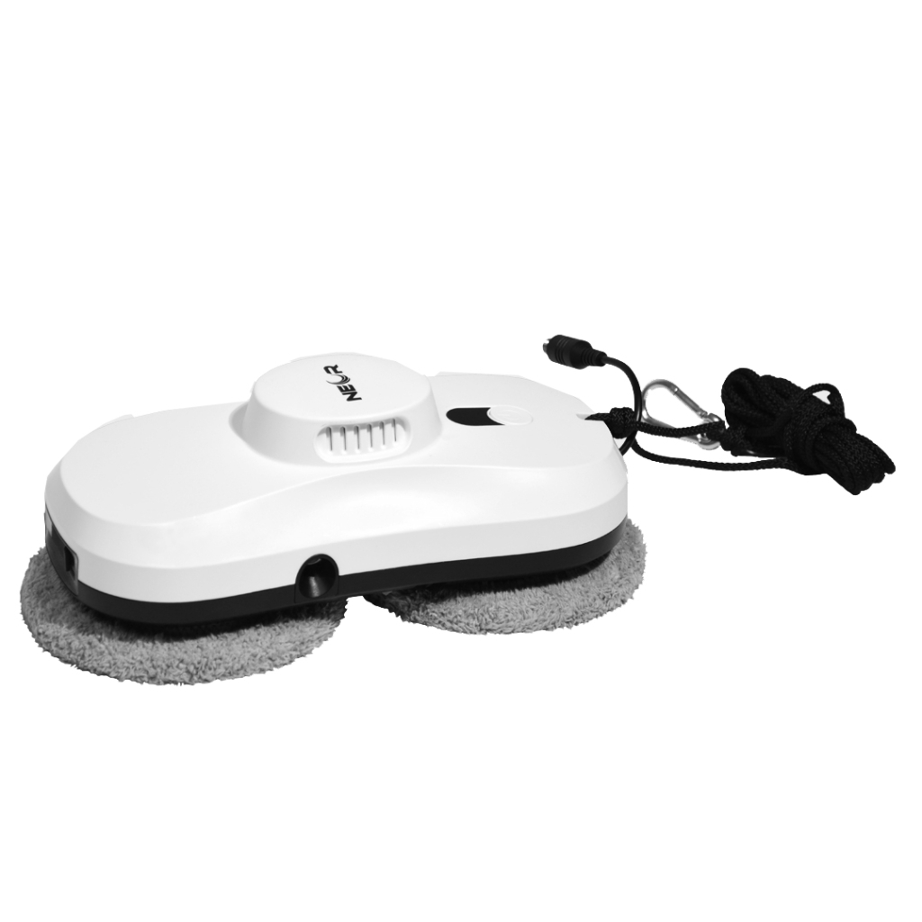 Пилосос Neor CLEANO 5M30 WT - зображення 4