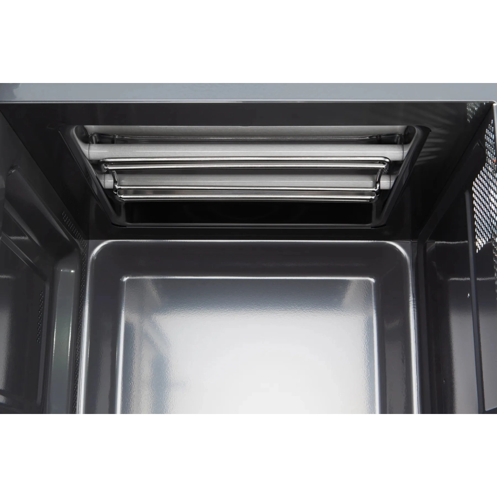 Мікрохвильова піч Interline MWG 926 SEF BA - зображення 10