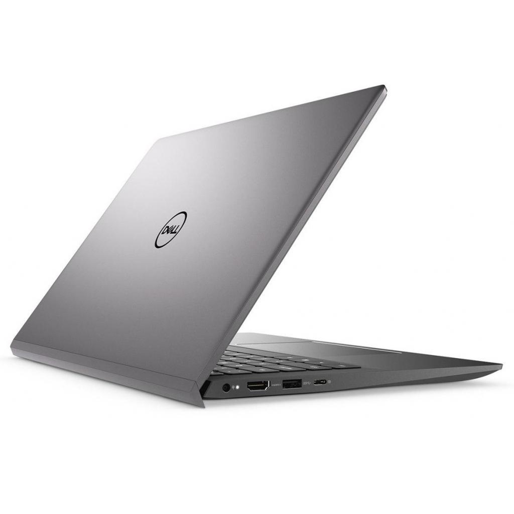 Ноутбук Dell Vostro 5502 (N5111VN5502UA_WP) - зображення 6